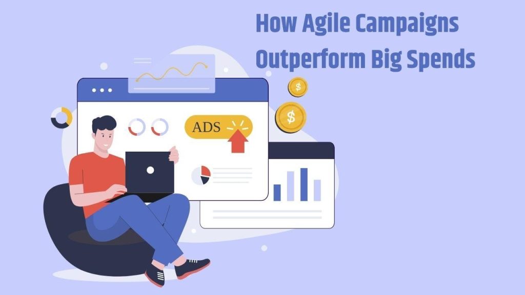 leading digital marketing agency