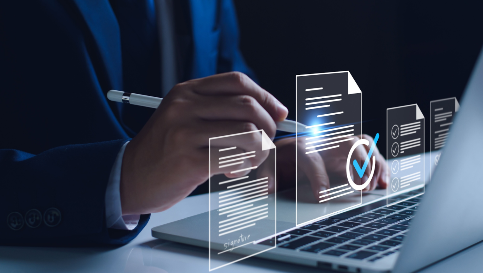 Employee Background Check Services