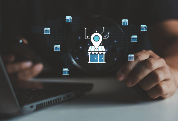 Why SEO Services in Fort Collins Actually Matter More Than You Think SEO Services Fort Collins