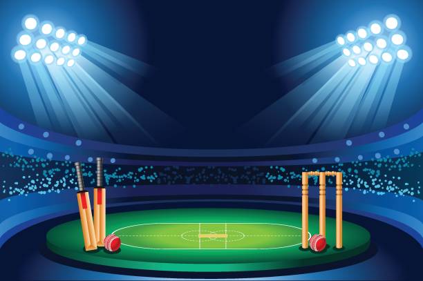 cricbet99 LOGIN: Kolkata Knight Riders SRL vs Punjab Kings SRL – 13 January 18:30 cricbet99