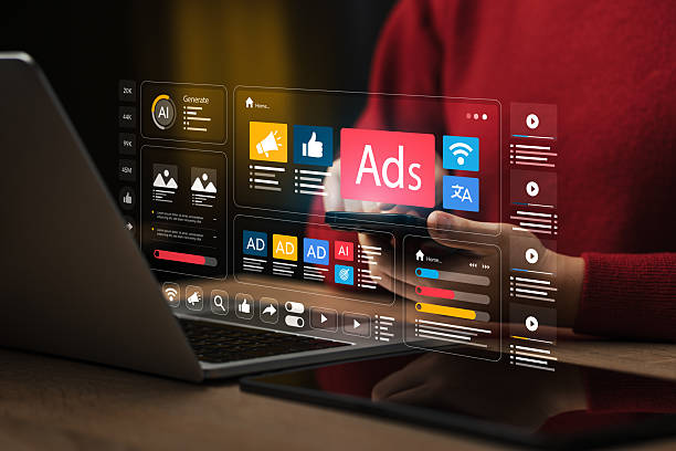 Free Social Bookmarking Sites That Still Bring Real Traffic Free Social Bookmarking Sites