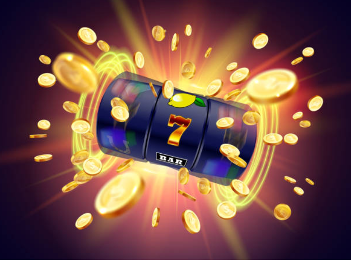 What Makes Online Slot Games Feel Fun, Colorful, And Entertaining For Players sbobet