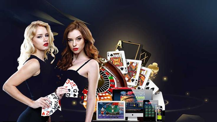 What Exactly is “Free Credit No Deposit” Learn With Us? free credit no deposit