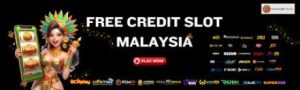 free credit no deposit
